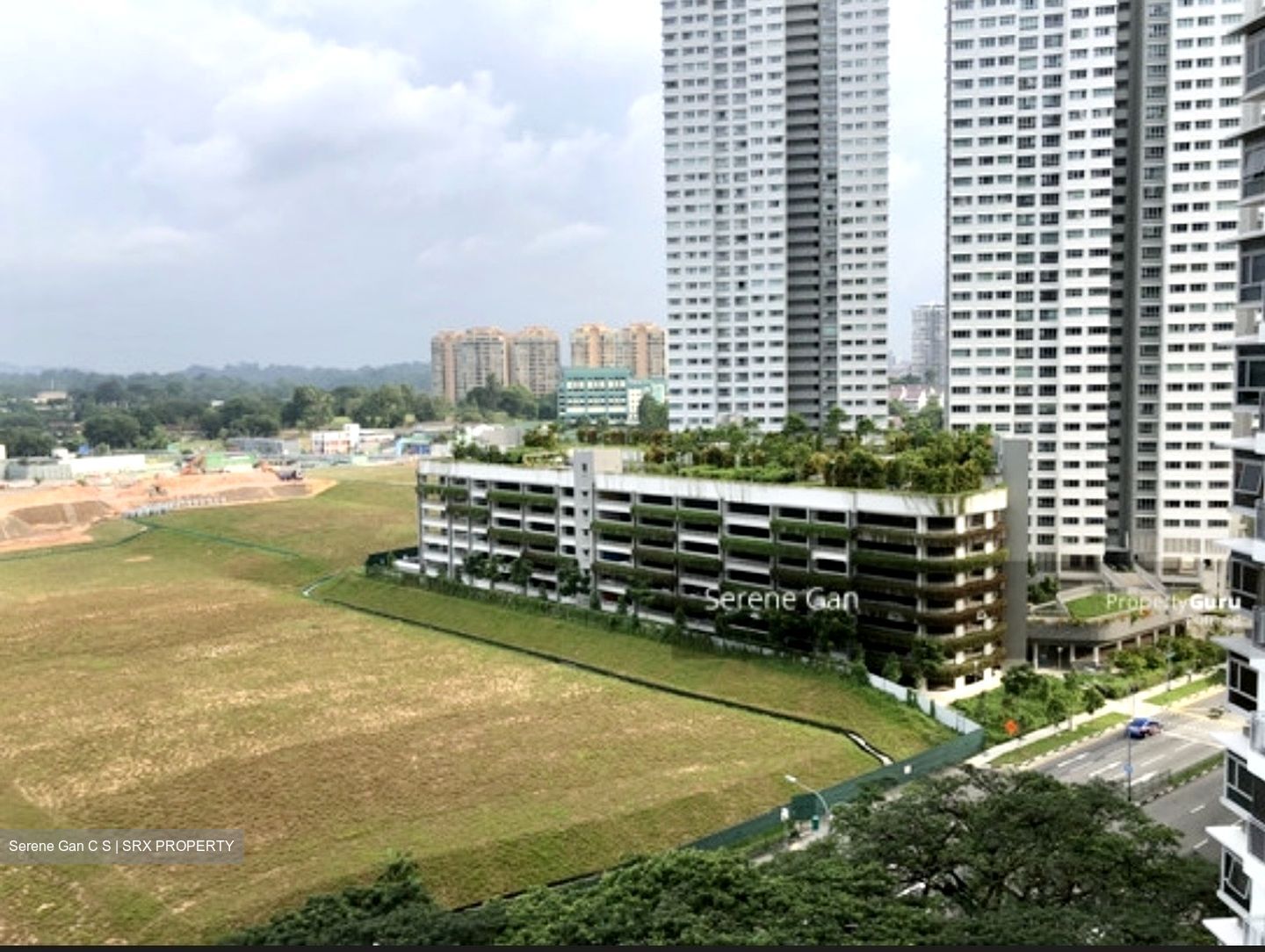 Blk 143 Lorong 2 Toa Payoh (Toa Payoh), HDB 4 Rooms #376158471